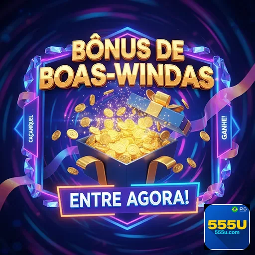 Pessoa jogando casino no celular com promoções na tela