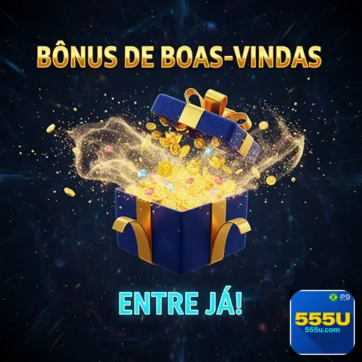 Jogador aproveitando promoções exclusivas em casino online 555u