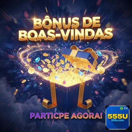 Imagem de jogador confiável em casino com promoções exclusivas