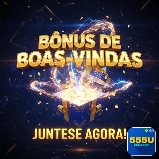 Aproveite promoções especiais com benefícios reais - 555u