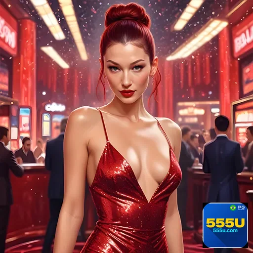 Ícones de segurança e confiança em cassino online