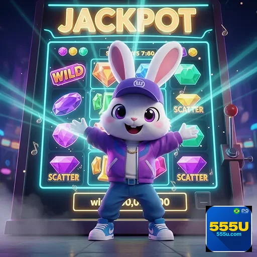 Jogador desfrutando promoções em cassino online confiável