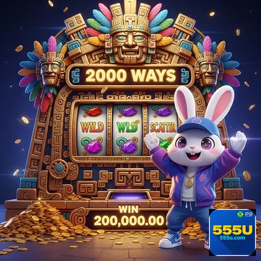 Imagem do jogo 07 no site 555u, mostrando uma divertida cena de gameplay para jogos online.