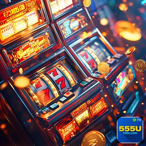 Jogador atento assistindo transmissão de live gaming no cassino