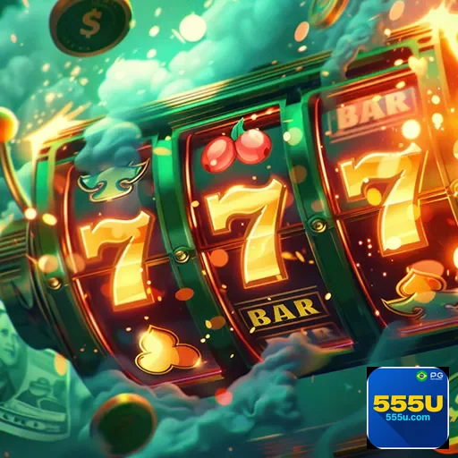 Tela de live gaming com crupiês ao vivo no acesso instantâneo