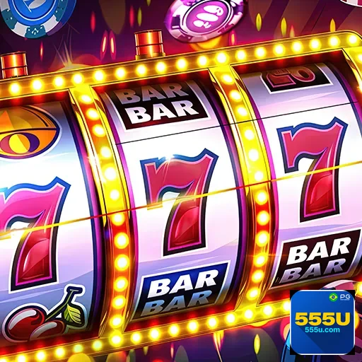 Mesa de live gaming com crupiês para promoções exclusivas