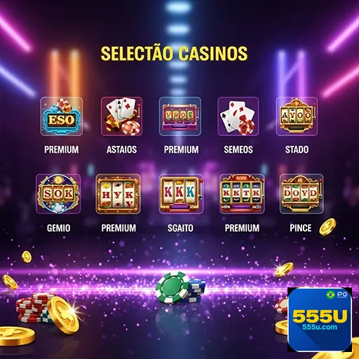 Imagem relacionada a jogos no site 555u, com destaque para a seção Games06, aproveite para explorar mais no 555u.