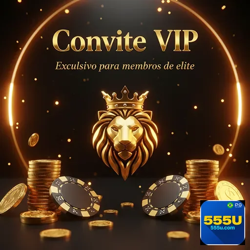 Atendimento VIP personalizado para suporte confiável