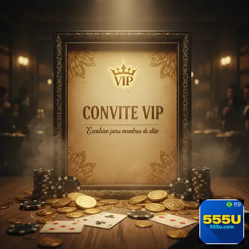 Jogador aproveitando benefícios do programa VIP em cassino online